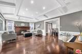 119 Hobart Boulevard - Photo 8