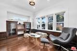119 Hobart Boulevard - Photo 9