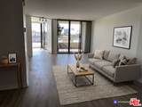 4335 Marina City Drive - Photo 1