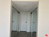 4335 Marina City Drive - Photo 10