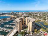 4335 Marina City Drive - Photo 11