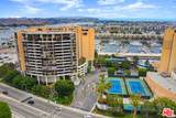 4335 Marina City Drive - Photo 12