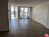 4335 Marina City Drive - Photo 2