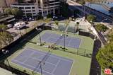 4335 Marina City Drive - Photo 24