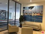 4335 Marina City Drive - Photo 30