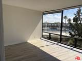4335 Marina City Drive - Photo 4