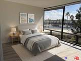 4335 Marina City Drive - Photo 5