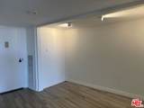 4335 Marina City Drive - Photo 6