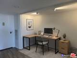 4335 Marina City Drive - Photo 7