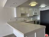 4335 Marina City Drive - Photo 8