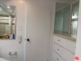 4335 Marina City Drive - Photo 9