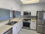 67560 Natoma Drive - Photo 1