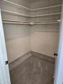 67560 Natoma Drive - Photo 11