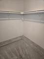 67560 Natoma Drive - Photo 12