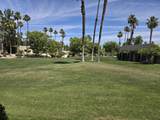 67560 Natoma Drive - Photo 13