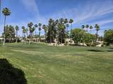 67560 Natoma Drive - Photo 14