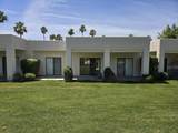 67560 Natoma Drive - Photo 15
