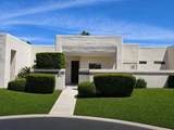 67560 Natoma Drive - Photo 16