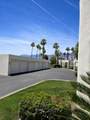 67560 Natoma Drive - Photo 17