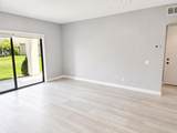 67560 Natoma Drive - Photo 2