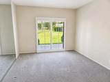 67560 Natoma Drive - Photo 4