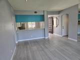 67560 Natoma Drive - Photo 5