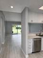 67560 Natoma Drive - Photo 6