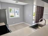 67560 Natoma Drive - Photo 7