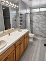 67560 Natoma Drive - Photo 8