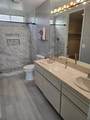 67560 Natoma Drive - Photo 9