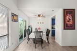 45546 Aladdin Street - Photo 1
