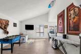 45546 Aladdin Street - Photo 16