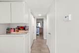 45546 Aladdin Street - Photo 17