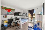 45546 Aladdin Street - Photo 18