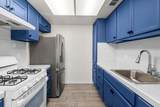 45546 Aladdin Street - Photo 2