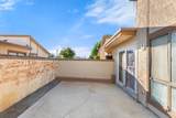 45546 Aladdin Street - Photo 22