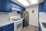 45546 Aladdin Street - Photo 3