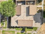 45546 Aladdin Street - Photo 5