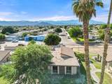 45546 Aladdin Street - Photo 8