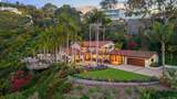 2065 Soledad Avenue - Photo 1