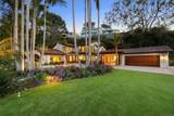 2065 Soledad Avenue - Photo 2