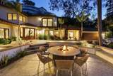 2065 Soledad Avenue - Photo 3