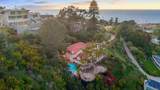 2065 Soledad Avenue - Photo 4
