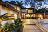 2065 Soledad Avenue - Photo 60