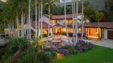 2065 Soledad Avenue - Photo 64