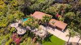 2065 Soledad Avenue - Photo 66