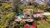 2065 Soledad Avenue - Photo 68