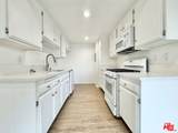 12235 Magnolia - Photo 1