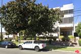 12235 Magnolia - Photo 10