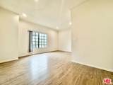 12235 Magnolia - Photo 2